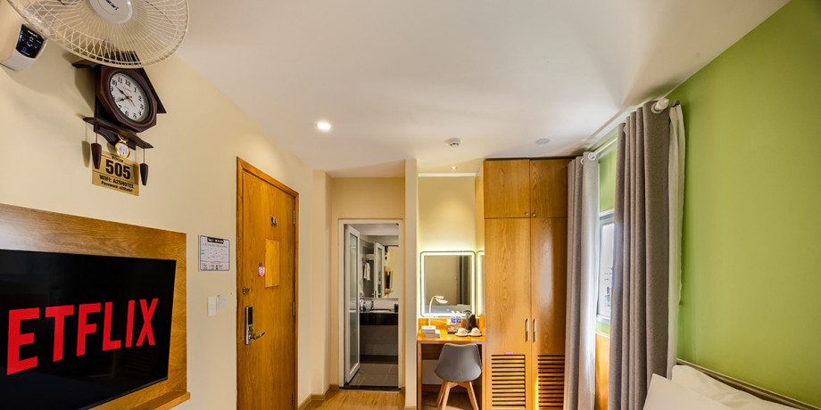 tieuchuan505 (2).jpg